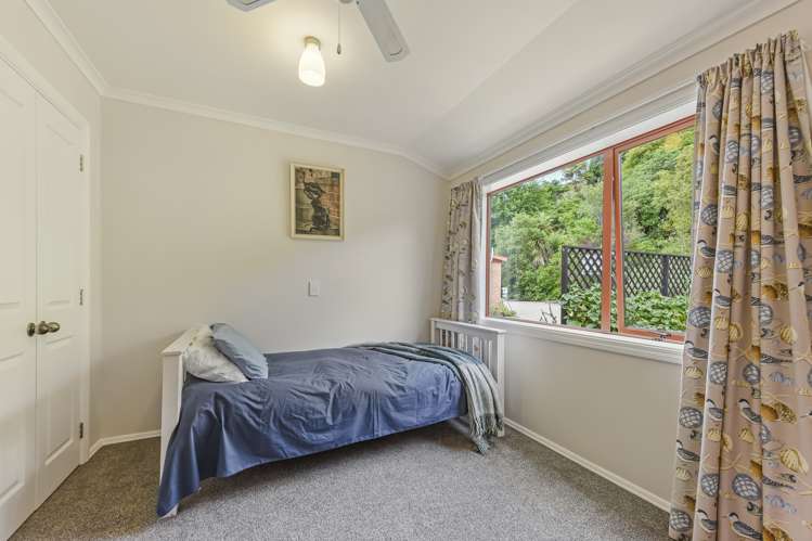 1 Crusader Drive Ruby Bay_8