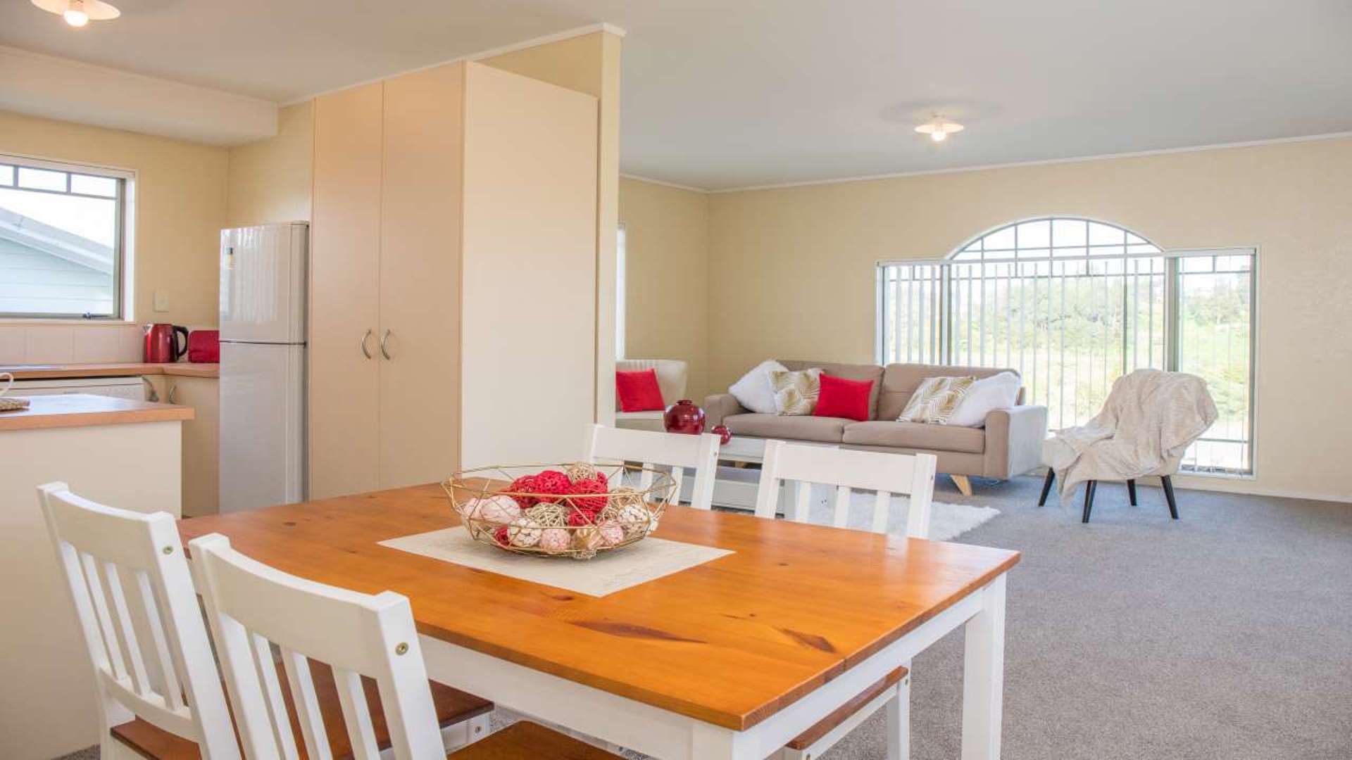 34 Ridgeway Drive Kamo_0