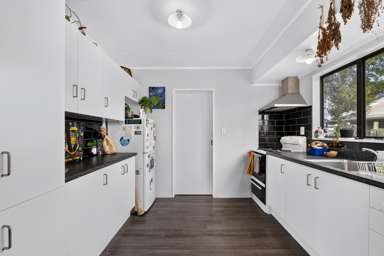 28 Cranby Crescent_3