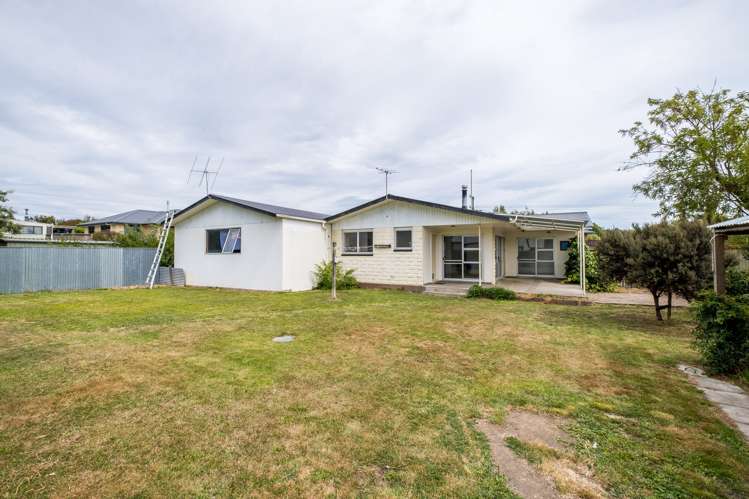 58 Alma Street Renwick_12