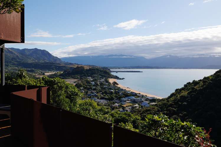 1397 Abel Tasman Drive_3