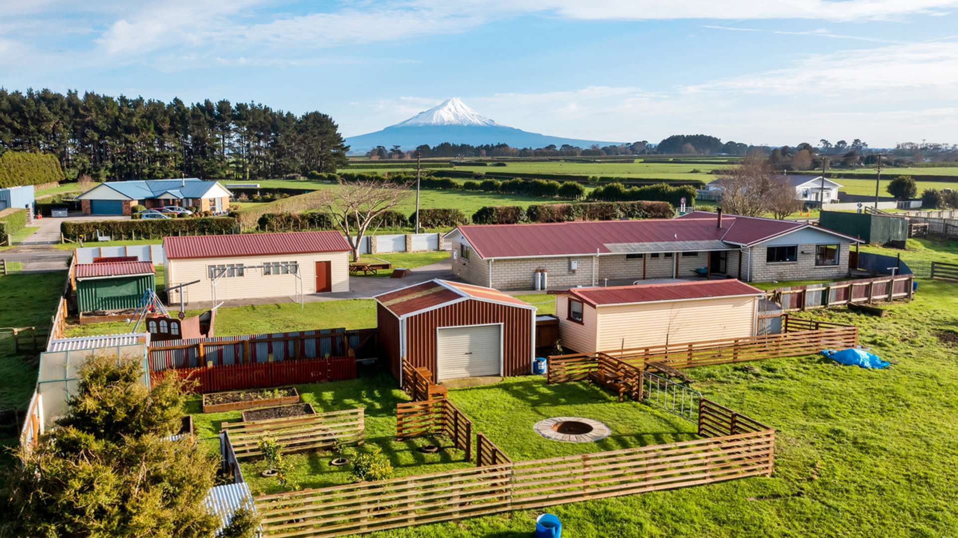 38 Ketemarae Road Normanby_0