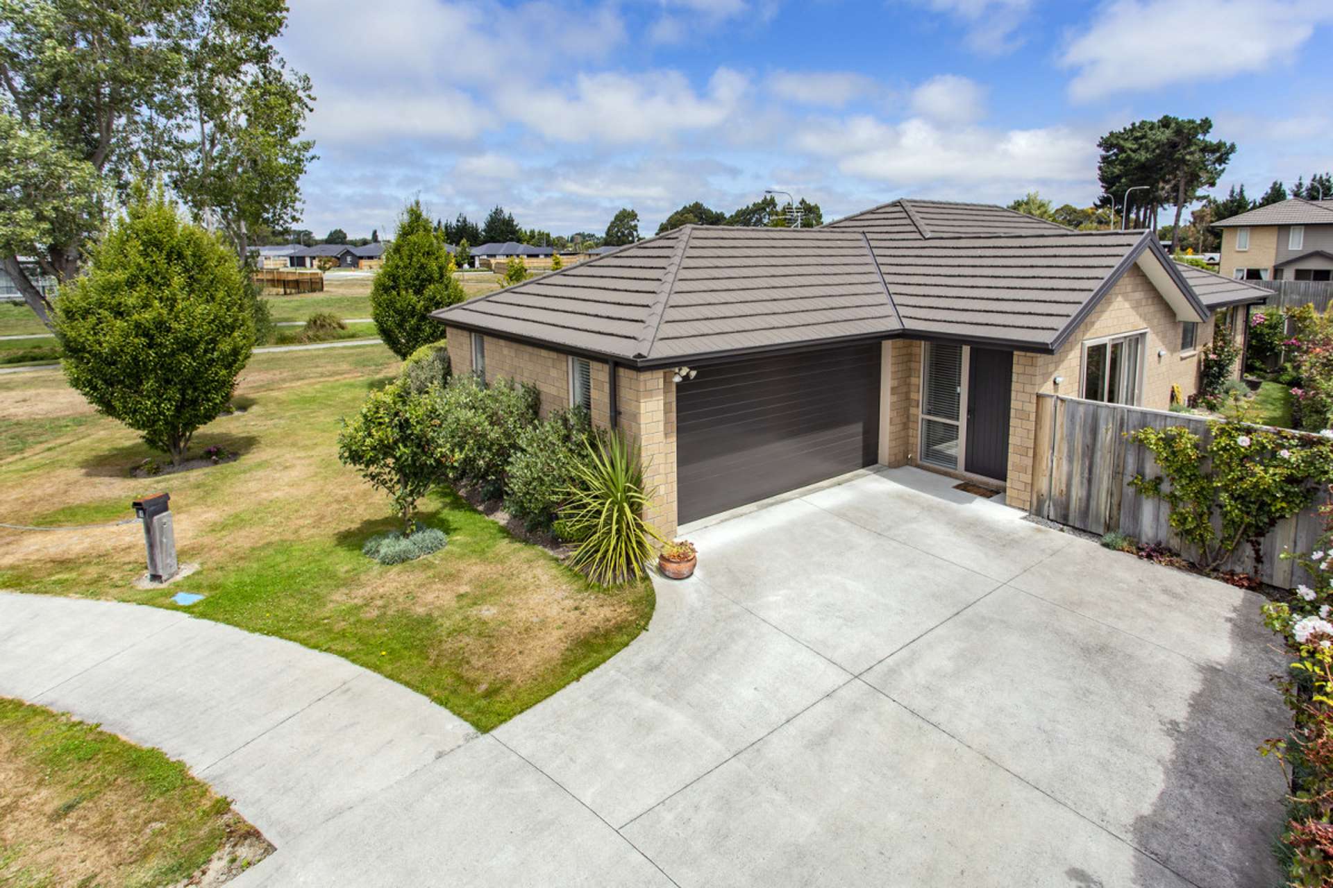 1 Storer Street Kaiapoi_0