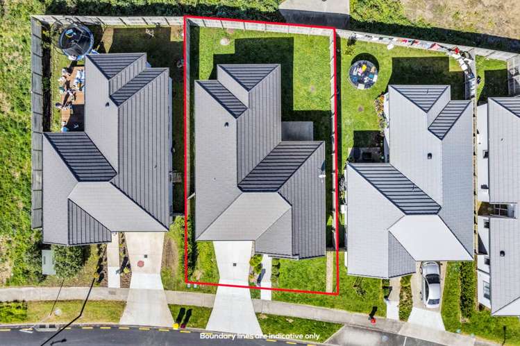 23 Soaring Bird Drive Takanini_17