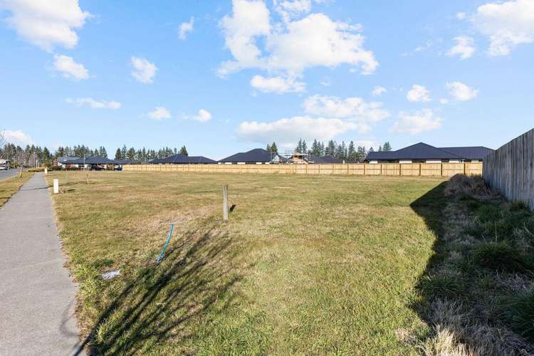 Lot 15/17, 19, 21 Camrose Avenue Methven_11