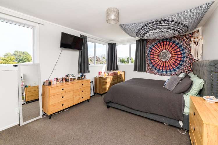 422a Botanical Road West End_9