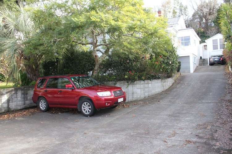 31 Market Road Remuera_32