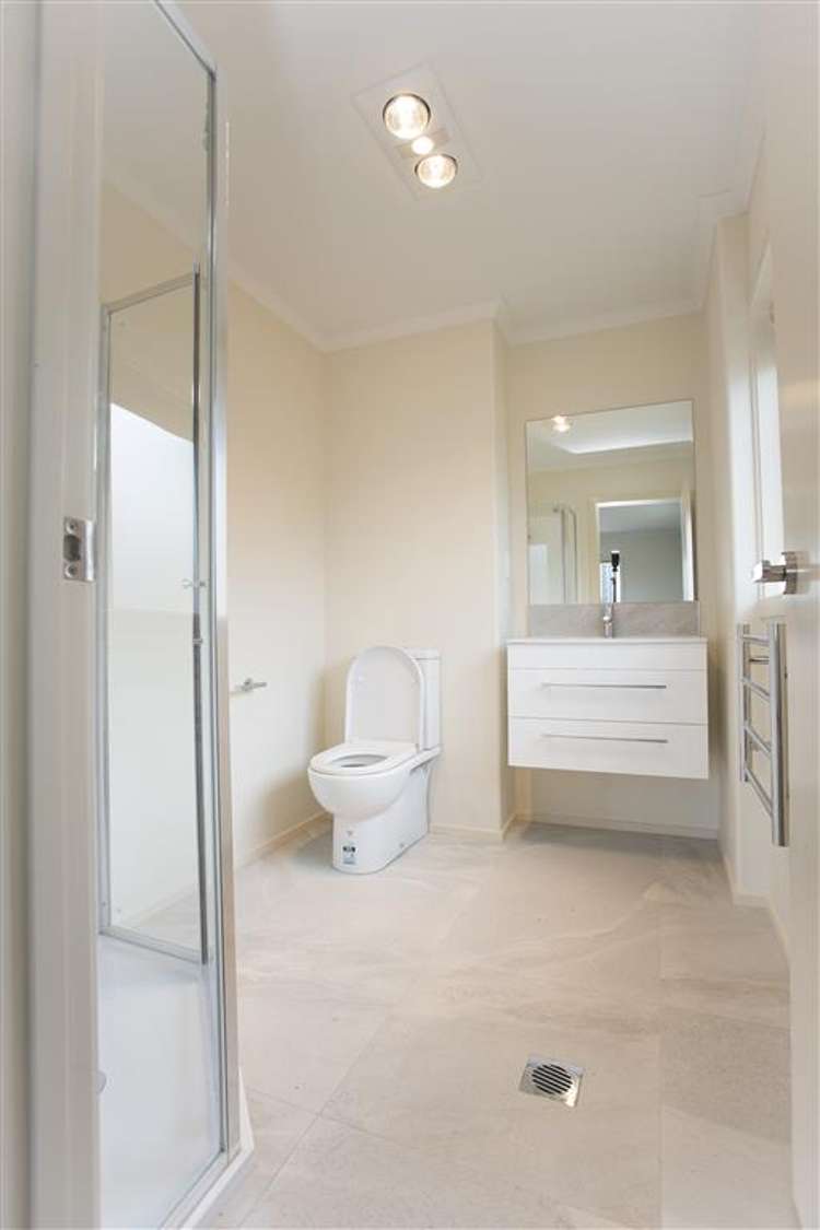 23 Charlotte Crescent Dinsdale_7