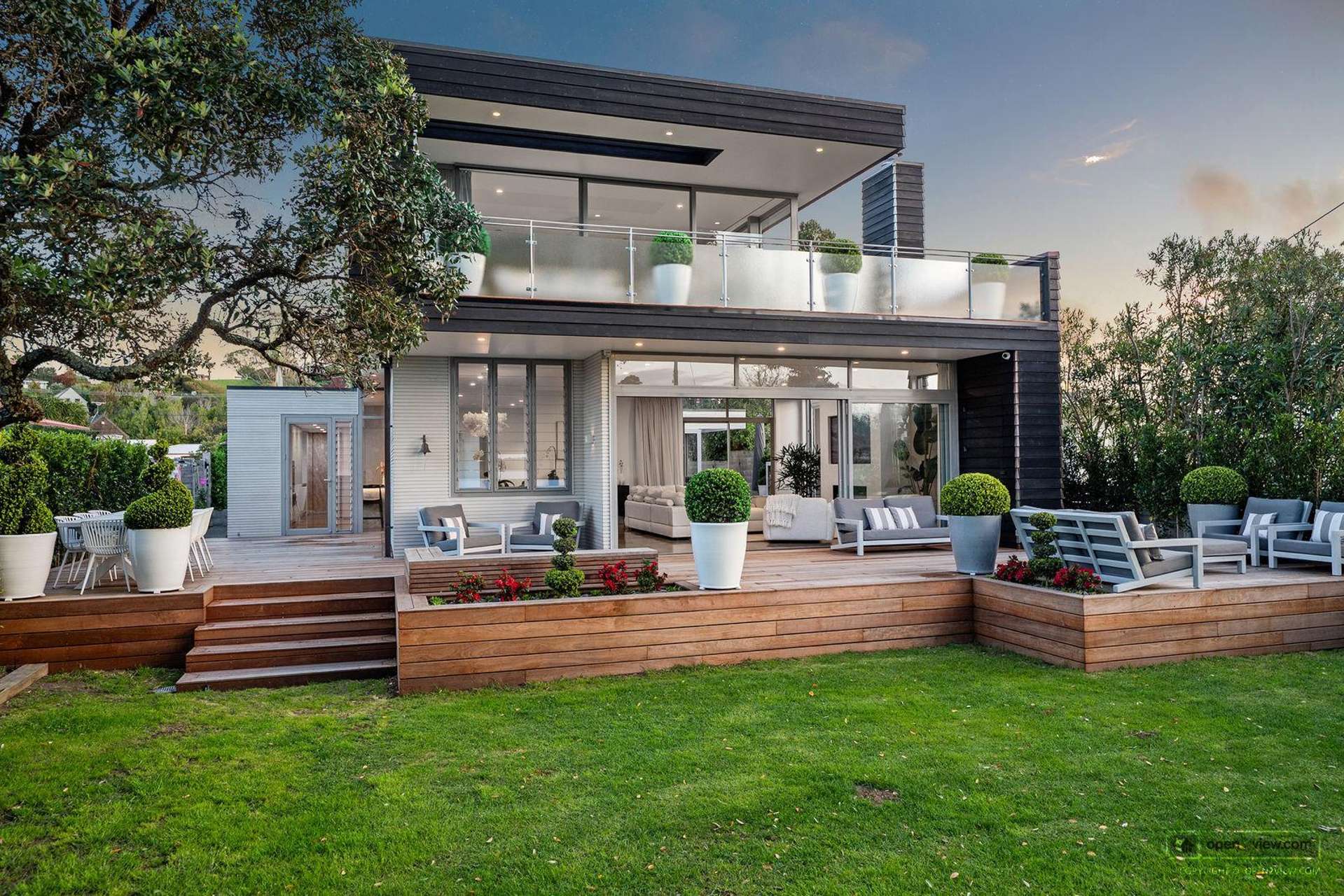 37 Laurence Street Manly_0