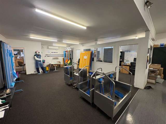 305b Neilson Street Onehunga_2