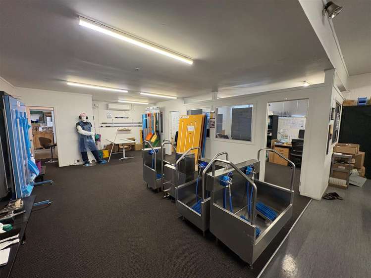 305b Neilson Street Onehunga_2