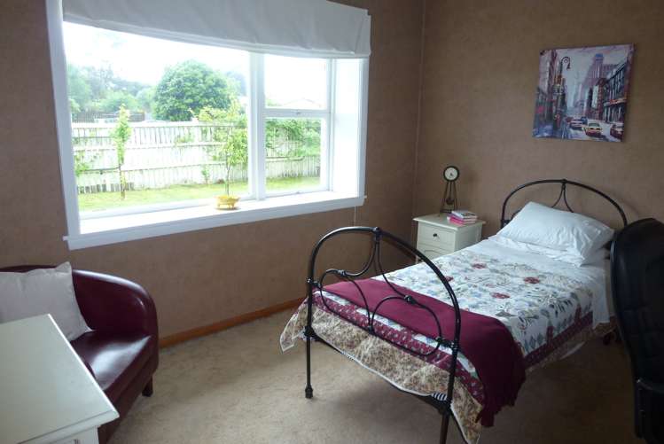 65 Bright Street Cobden_12