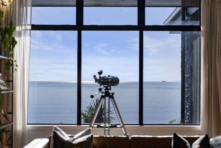 123a Churchill Road Rothesay Bay_8