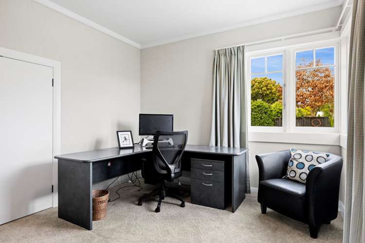 119 Seventeenth Avenue Tauranga South_20