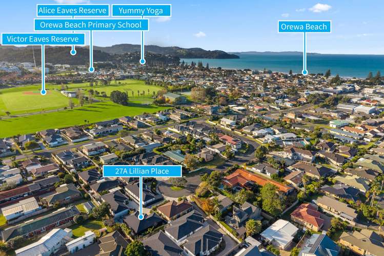 27A Lillian Place Orewa_23