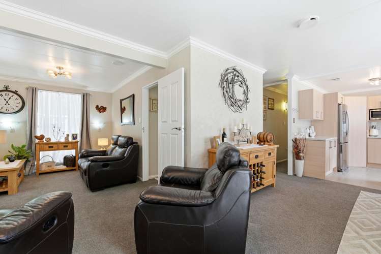 46B Edward Street Pahiatua_5