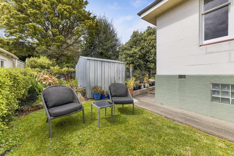 19a Lune Street Oamaru_15