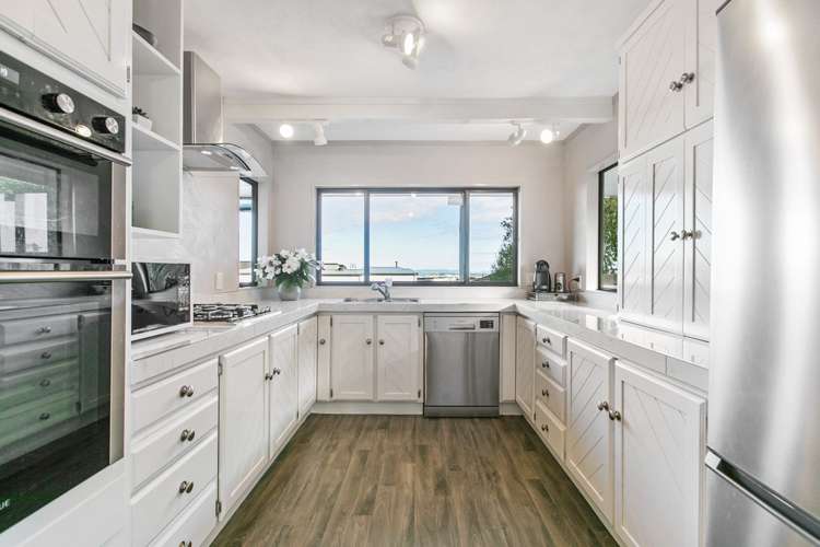 29 Calluna Crescent Totara Heights_4