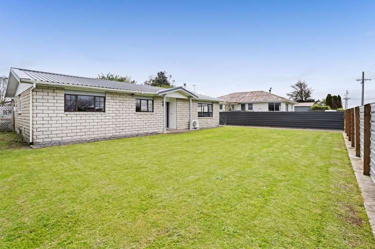 10 Fitzroy Street Normanby_22