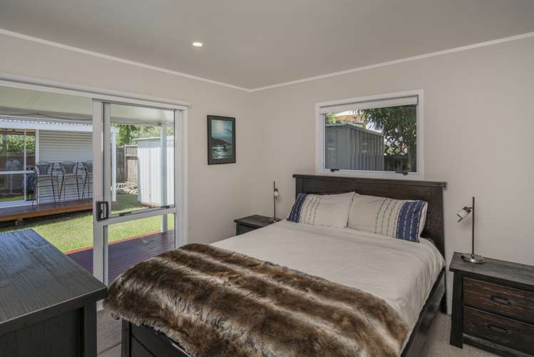 414 Waterways Parade Pauanui_6