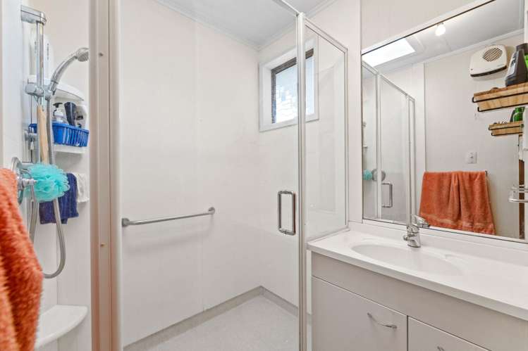 85a High Street Mosgiel_16