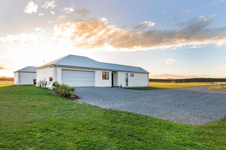 148 Kennedys Hill Road Fernside_34