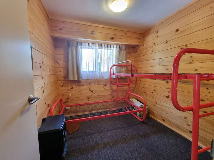 8 Hurren Place West Kumara Junction_9