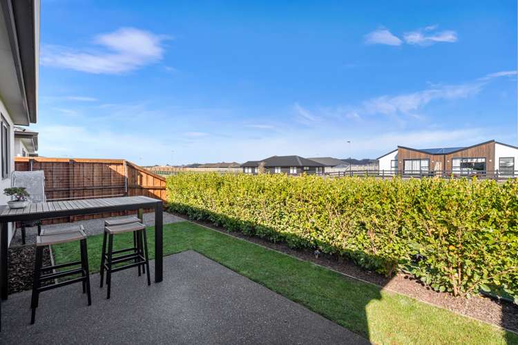 37 Lady Isaac Drive Rolleston_5