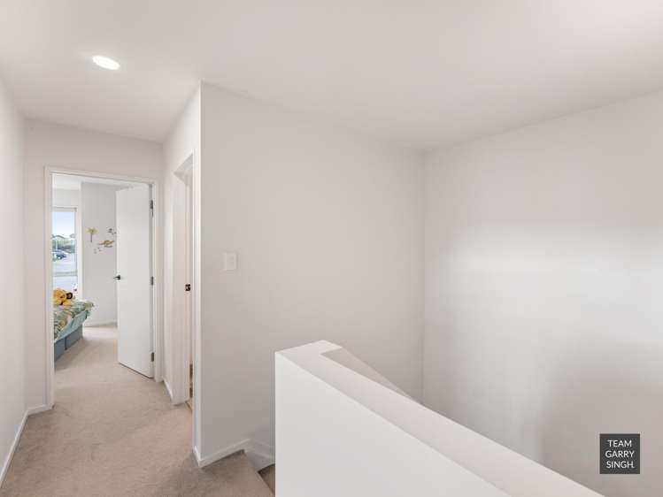 2 Turehu Road Papakura_8