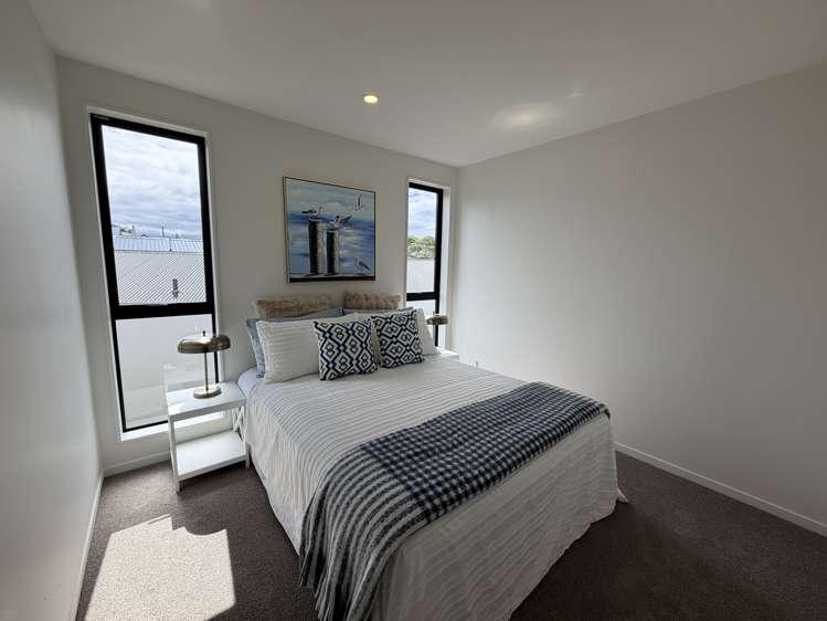 Lot 1-6/14 Keate Place Mount Wellington_14