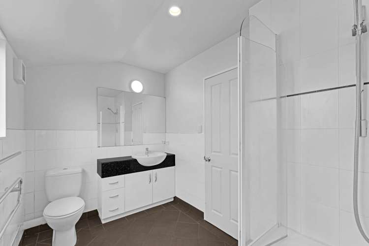 80A The Avenue Lynfield_29