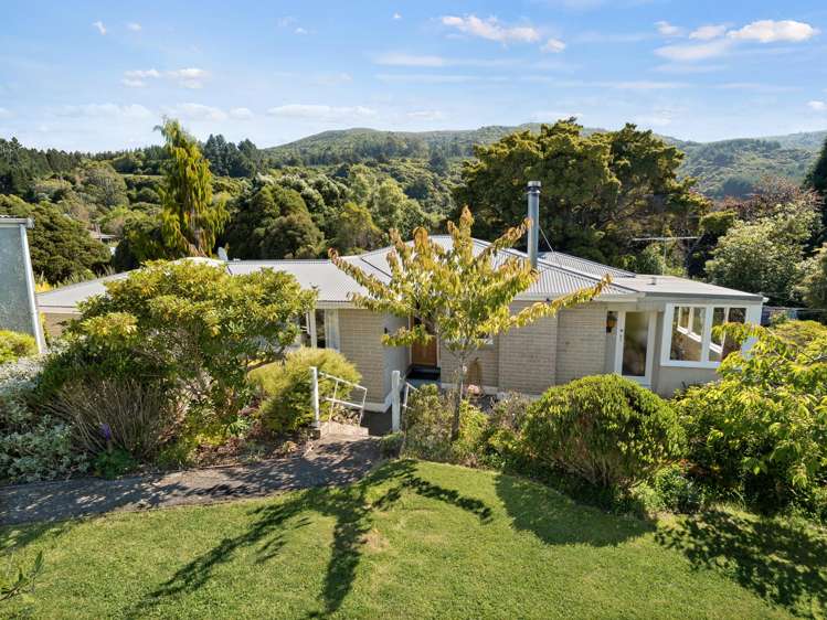 29 Glenmore Street Glenleith_21