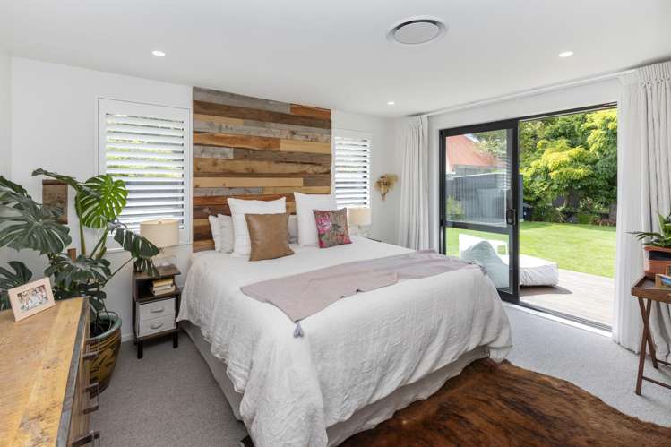 22 Muir Avenue Halswell_15