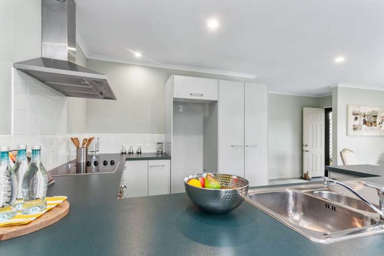 150a West Tamaki Road Glen Innes_9