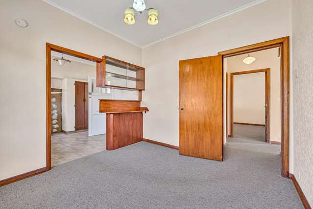 1/17 Dryden Avenue Papatoetoe_3