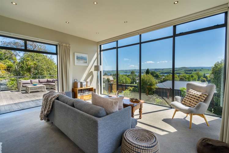 23 Nore Street Waihola_3