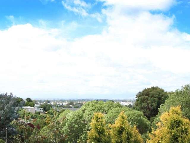 9 Glasgow Terrace Feilding_4