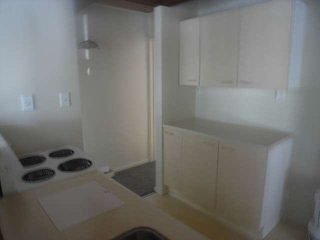 2/67 Vincent Place Opawa_2