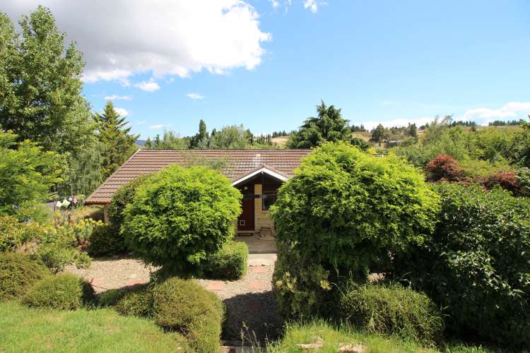 38 Letts Gully Road Alexandra_0