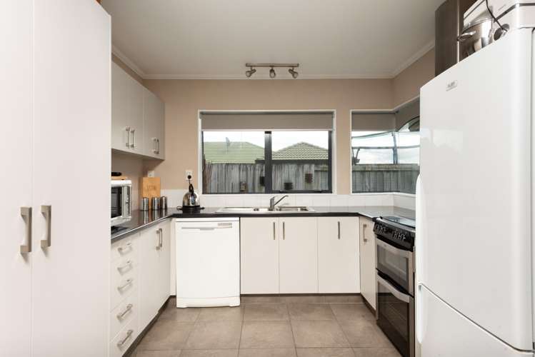 315 Gravatt Road Papamoa_6