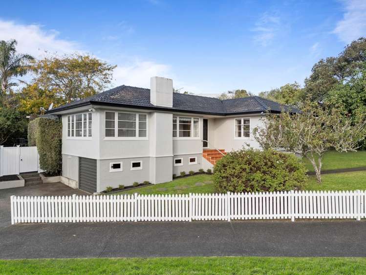 2 Colchester Avenue Glendowie_15