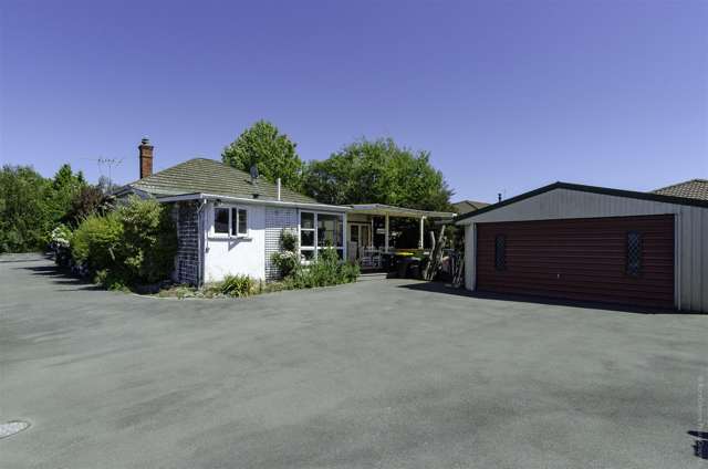 B/50 Victoria Street Rangiora_1