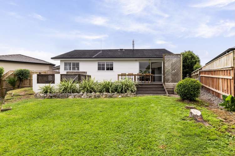 114 Avondale Road Taradale_18