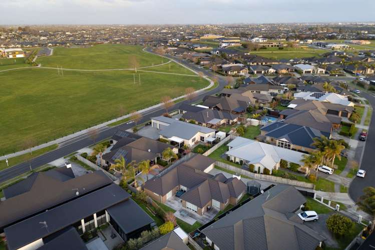 16 Michael Terrence Place Flagstaff_24