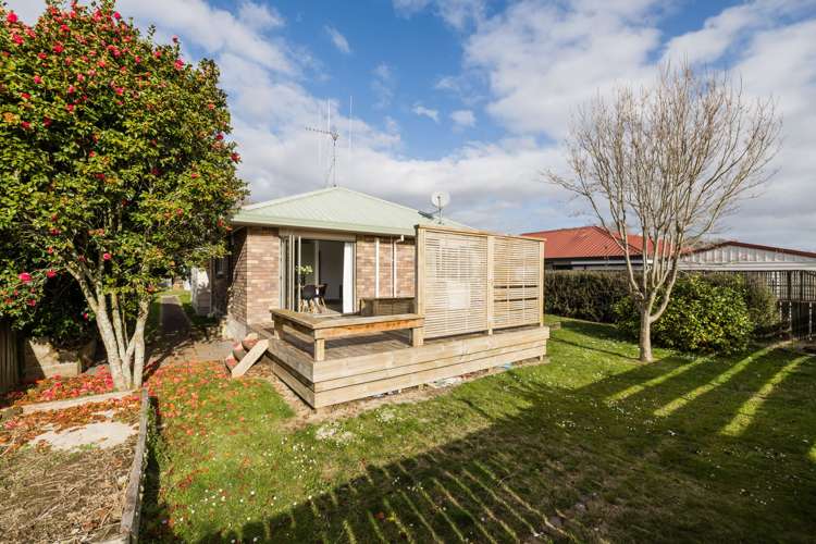 63a Carlyle Street Leamington_16