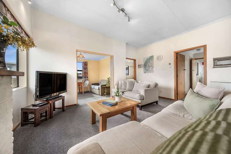 72 Matai Street Te Anau_7