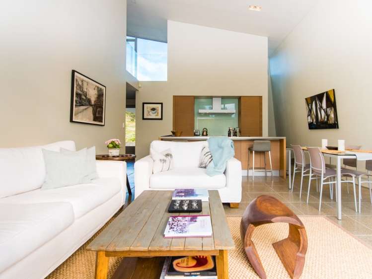 370 Durham Drive Havelock North_16