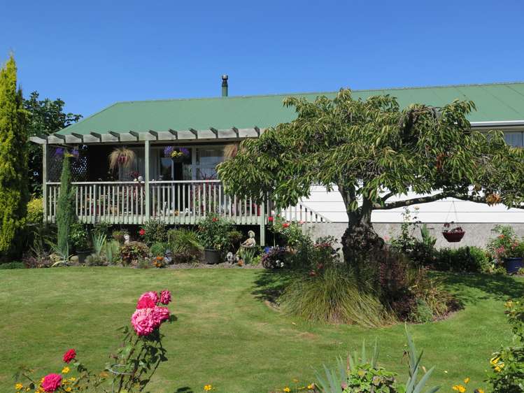 109 Kabul Street Pleasant Point_19