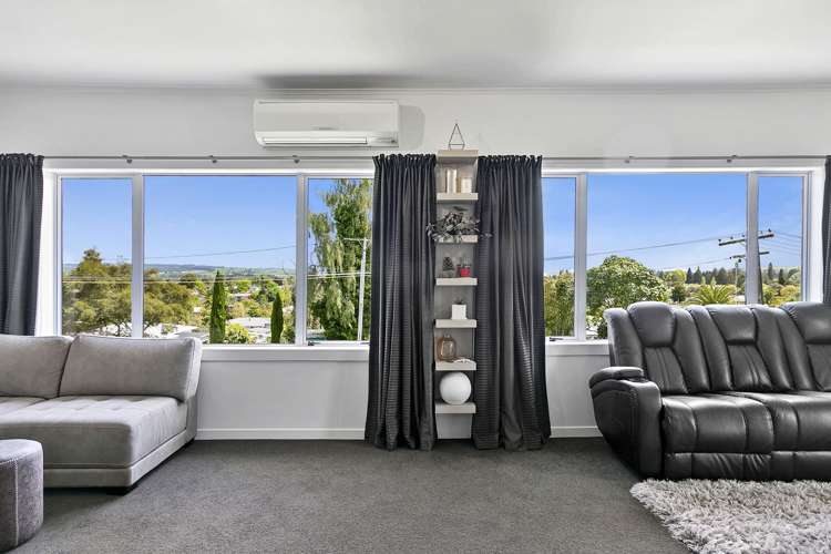21 Cumberland Street Tauhara_5