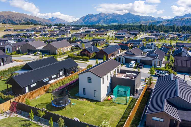 47 Mount Nicholas Avenue Wanaka_29